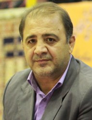 “Chamangoli” named as head coach of Iran junior team in Greco-roman